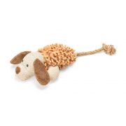 Brinquedo para pet Natural Colors Puppy PP199 MIMO