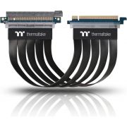 Cabo Extersor TT Premium PCI-E 3.0 - 300mm Preto AC-045-CN1OTN-C1 THERMALTAKE