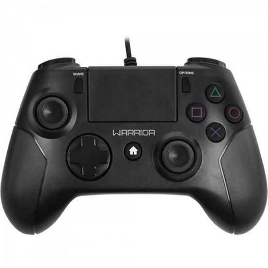 Kit Volante G29 e Câmbio Driving Force para PS3, PS4 e PC LOGITECH na Tudo  à Beça