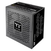 Fonte 850W Toughpower GF A3 80 Plus Gold Full Modular ATX 3.0 PS-TPD-0850FNFAGB-H Thermaltake