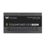 Fonte Toughpower GF3 850W PCIe 12+4 Full Modular PS-TPD-0850FNFAGB-4 Thermaltake