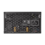 Fonte Toughpower GF3 850W PCIe 12+4 Full Modular PS-TPD-0850FNFAGB-4 Thermaltake