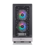 Gabinete Ceres 300 ARGB Mid Tower CA-1Y2-00M1WN-00 THERMALTAKE