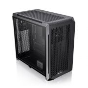 Gabinete CTE C750 Air Full Tower CA-1X6-00F1WN-00 THERMALTAKE