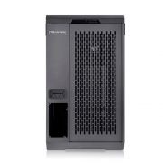 Gabinete CTE C750 Air Full Tower CA-1X6-00F1WN-00 THERMALTAKE