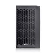 Gabinete CTE C750 Air Full Tower CA-1X6-00F1WN-00 THERMALTAKE