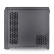 Gabinete CTE C750 Air Full Tower CA-1X6-00F1WN-00 THERMALTAKE