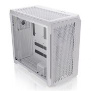 Gabinete CTE C750 Air Full Tower Snow CA-1X6-00F6WN-00 THERMALTAKE