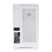 Gabinete CTE C750 Air Full Tower Snow CA-1X6-00F6WN-00 THERMALTAKE