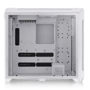 Gabinete CTE C750 Air Full Tower Snow CA-1X6-00F6WN-00 THERMALTAKE