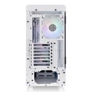 Gabinete Tt Ceres 500 Tg Argb Snow Win Spcc Tg Ca-1X5-00M6Wn-00