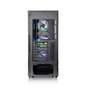 Gabinete Tt H570 Tg F.M. 3Argb 120Mm Ca-1T9-00M1Wn-01