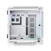 Gabinete Tt View 51Tg Snow Argb/T.Glass3/ Ca-1Q6-00M6Wn-00