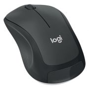 Kit Mouse e Teclado Logitech MK540 Sem Fio Usb Pto