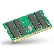 Memoria Kingston 16Gb Ddr4-3200Mhz 1.2V Proprietaria Notebook Kcp432Ss8/16