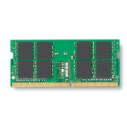 Memoria Kingston 16Gb Ddr4-3200Mhz 1.2V Proprietaria Notebook Kcp432Ss8/16