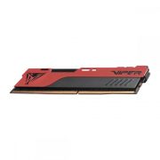 Memoria 32Gb 3200U Ddr4 Viper Elite Ii Patriot Pve2432G320C8