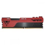 Memoria 32Gb 3200U Ddr4 Viper Elite Ii Patriot Pve2432G320C8