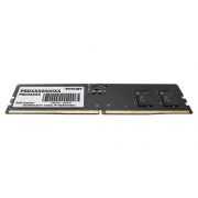 Memoria 8Gb 5200U Ddr5 Signature Series Patriot Psd58G520041