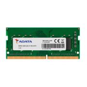 Memoria Adata 16Gb Ddr4 3200Mhz 1.2V Notebook Ad4S320016G22-Sgn