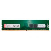 Memoria Kingston 32Gb Ddr4 3200Mhz 1.2V Desktop Kvr32N22D8/32