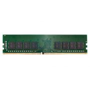 Memoria Kingston 32Gb Ddr4 3200Mhz 1.2V Desktop Kvr32N22D8/32