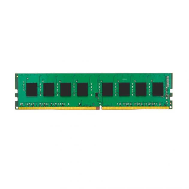 Memoria Kingston 4Gb Ddr4 3200Mhz 1.2V Desktop