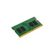 Memoria Kingston 8Gb Ddr4 3200Mhz 1.2V Notebook