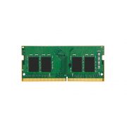 Memoria Kingston 8Gb Ddr4 3200Mhz 1.2V Notebook