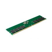 Memoria Kingston 8Gb Ddr5 4800Mhz 1.1V Desktop