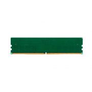 Memoria Kingston 8Gb Ddr5 4800Mhz 1.1V Desktop