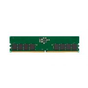 Memoria Kingston 8Gb Ddr5 4800Mhz 1.1V Desktop