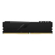 Memoria Kingston Fury Beast 16Gb Ddr4 3200Mhz 1.35V Black Desktop - Kf432C16Bb1/16