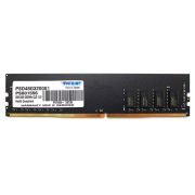 Memoria Patriot 8Gb Ddr4 3200Mhz 1.2 Signature