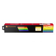 Kit Cabo Sleeve 300mm Rainbow AC-049-CNONAN-A1 THERMALTAKE