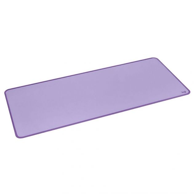 Mousepad Logitech Desk Mat Lilas 956-000036