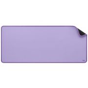 Mousepad Logitech Desk Mat Lilas 956-000036