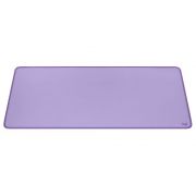 Mousepad Logitech Desk Mat Lilas 956-000036