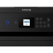 Multifuncional Epson Ecotank L4260