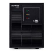 Nobreak SNB 1500VA 1050W Senoidal BIV/120V 4822014 Intelbras