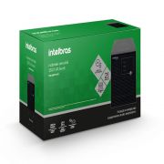 Nobreak SNB 1500VA 1050W Senoidal BIV/120V 4822014 Intelbras