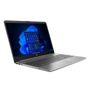 Notebook Hp 15,6" Hd I3-1115G4/ 8Gb/ 256Gb Ssd/ Win 11 Home