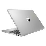 Notebook Hp 15,6" Hd I3-1115G4/ 8Gb/ 256Gb Ssd/ Win 11 Home