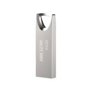 Pen Drive Hiksemi M200 64Gb Usb 3.0 - Hs-Usb-M200/64G/U3