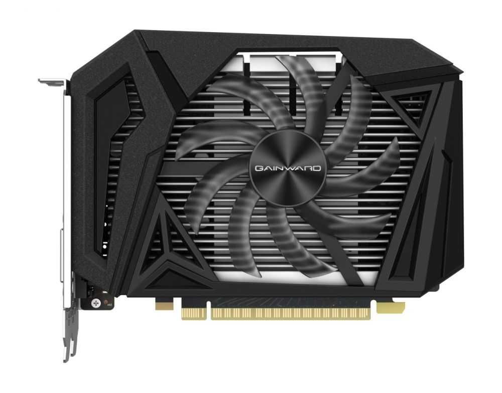 Видеокарта palit geforce gtx 1650 super stormx 4gb ne6165s018g1 166f выбор покупателей