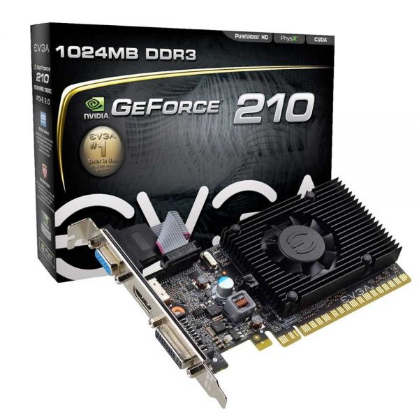 download driver nvidia geforce 210 windows 10 32bit