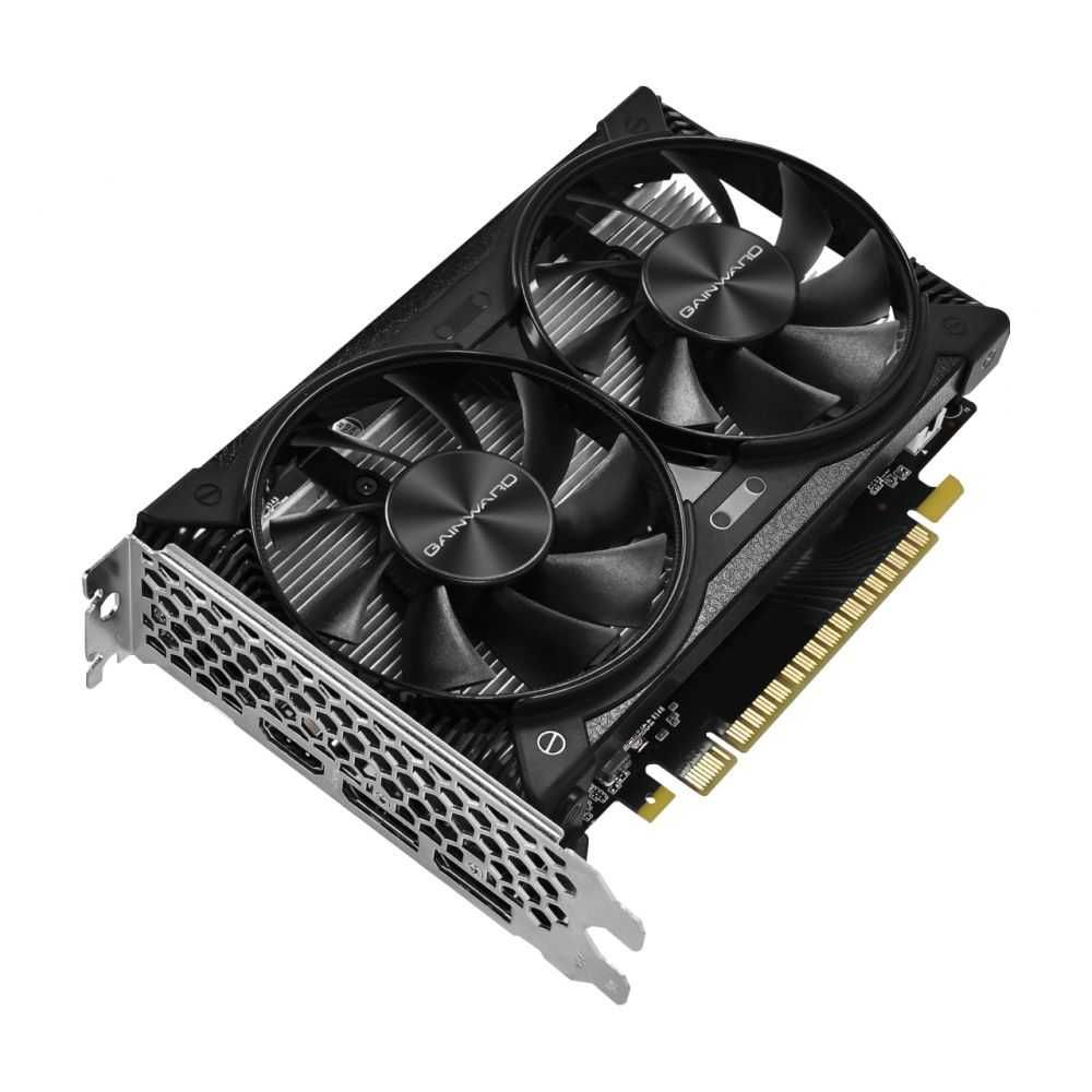 Palit geforce gtx 1650 4 гб ne6165001bg1 1175a обзор