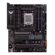 Placa Mae Amd Asus Tuf Gaming X670E-Plus Ddr5 Am5