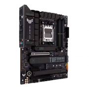 Placa Mae Amd Asus Tuf Gaming X670E-Plus Ddr5 Am5