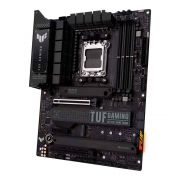 Placa Mae Amd Asus Tuf Gaming X670E-Plus Ddr5 Am5